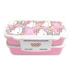 marmita-dupla-com-talher-hello-kitty-cute marmita-dupla-com-talher-hello-kitty-cute