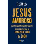 jesus-amoroso