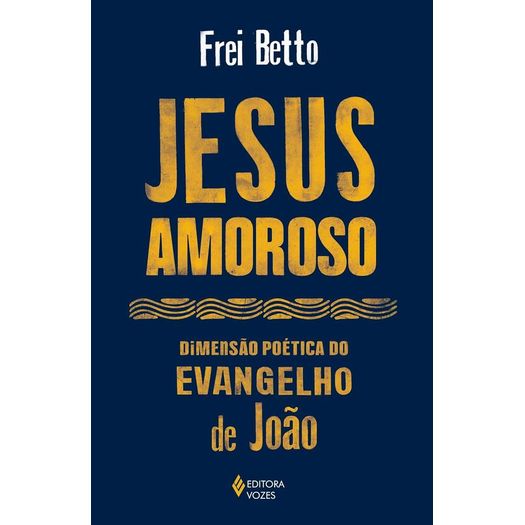 jesus amoroso jesus amoroso