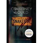 a maldição de snakebite