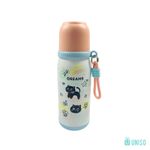 garrafa-termica-500ml-dreams-diversos-modelos
