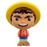 fandom box one piece monkey d luffy