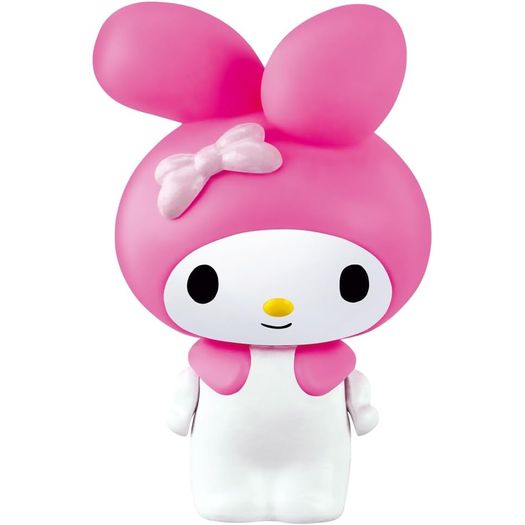 fandom box my melody fandom box my melody