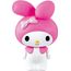 fandom box my melody