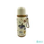 garrafa-termica-500ml-dreams-diversos-modelos