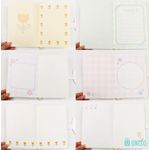 planner-permanente-flor-b6-diversos-modelos