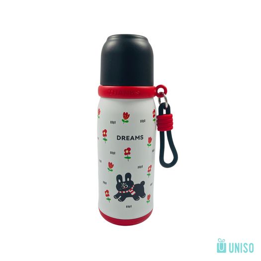 garrafa térmica 500ml dreams diversos modelos garrafa térmica 500ml dreams diversos modelos