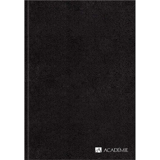 caderno sem pauta sketchbook a5 academie caderno sem pauta sketchbook a5 academie