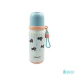 garrafa-termica-500ml-dreams-diversos-modelos