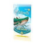 altered beyond the gates booster display ingles