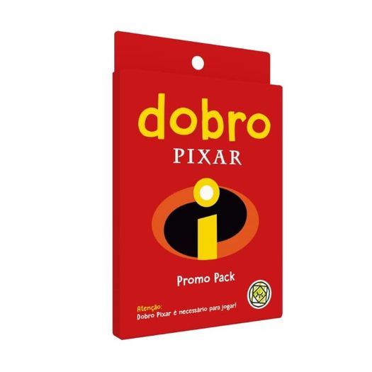 dobro-pixar---promo-pack---grok