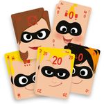 dobro-pixar---promo-pack---grok