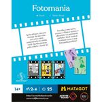 fotomania - across the board