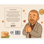 café com jesus kids