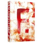 eu, christiane f., 13 anos, drogada, prostituída