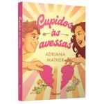 cupidos às avessas