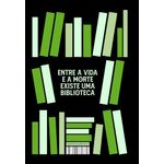 a biblioteca da meia-noite - edição especial