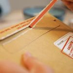 hidden games - crime caso 1 - across the board