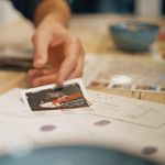 hidden games - crime caso 1 - across the board