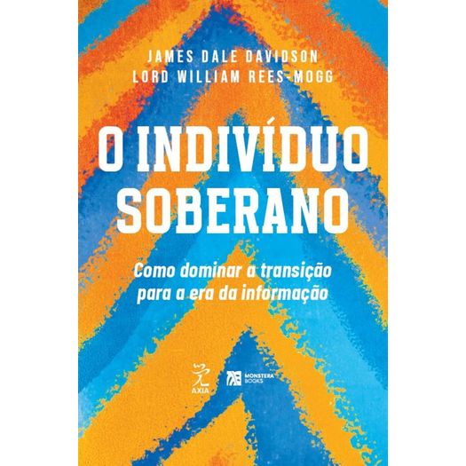 o-individuo-soberano