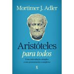 aristóteles para todos