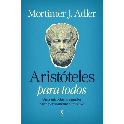 aristóteles para todos