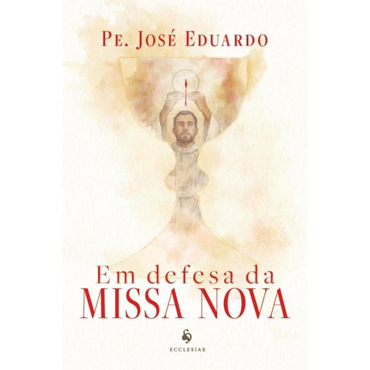 em defesa da missa nova em defesa da missa nova
