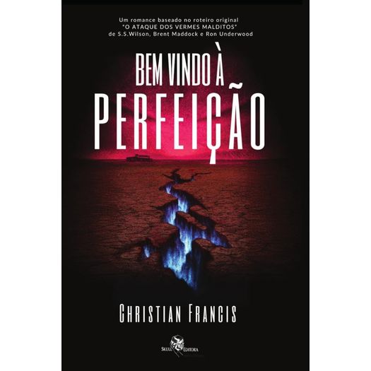 bem-vindo-a-perfeicao