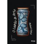 o-ladrao-de-arte