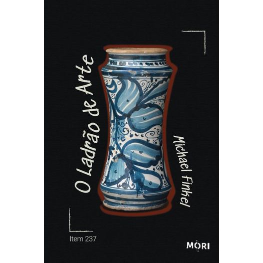 o-ladrao-de-arte