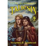 taliesin