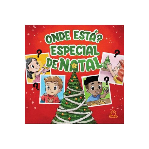 onde-esta--especial-de-natal