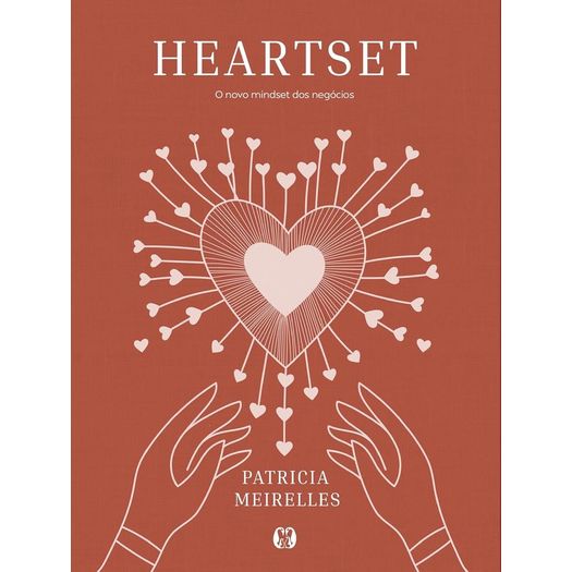 heartset