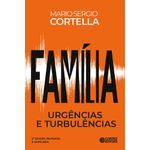 familia--urgencias-e-turbulencias