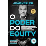 o-poder-do-equity---edicao-revista-e-ampliada