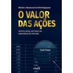 o-valor-das-acoes
