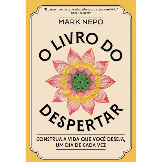 o livro do despertar o livro do despertar