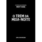 o-trem-da-meia-noite