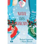 natal-das-garotas