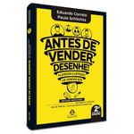 antes-de-vender-desenhe-