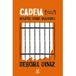 cadeia