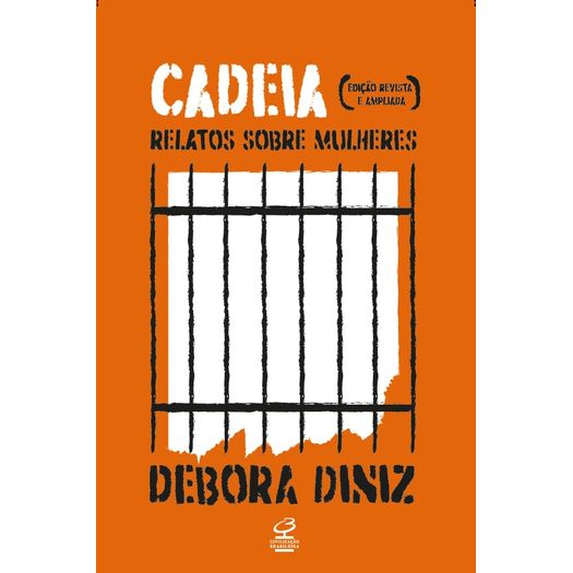 cadeia
