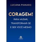 coragem-