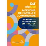 d-t-informed-medicina-de-familia-e-comunidade