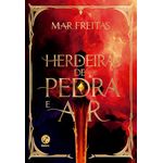 herdeiras de pedra e ar