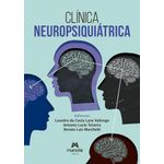 clinica-neuropsiquiatrica