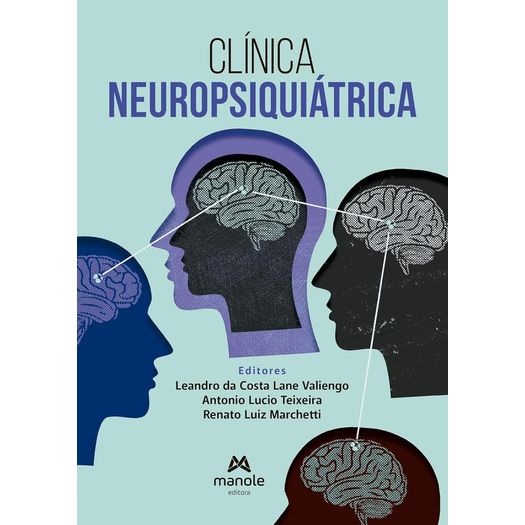 clinica-neuropsiquiatrica