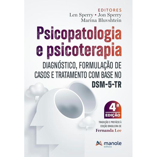psicopatologia e psicoterapia psicopatologia e psicoterapia