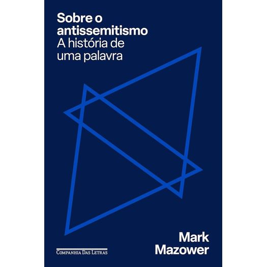 sobre o antissemitismo sobre o antissemitismo
