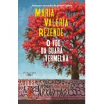 o-voo-da-guara-vermelha
